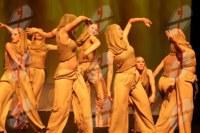 SHOW_00939.jpg